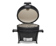 KOLER Grill ceramiczny Kamado EG16 - 1267945 - zdjęcie 3